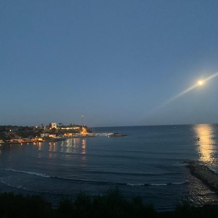 Apartamento Con Jardin En Playa Cabo Roig Tiene Wifi Orihuela Kültér fotó